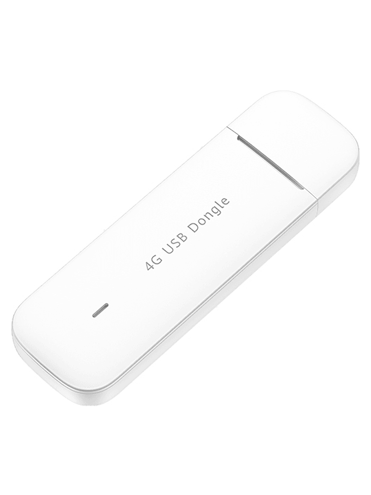 Stick LTE günstig Kaufen-Huawei 4G USB Datenstick White mit green Data Max (monatlich kündbar). Huawei 4G USB Datenstick White mit green Data Max (monatlich kündbar) <![CDATA[mobiler 4G Datenstick,LTE mit bis zu 150 Mbit/s,Plug & Play]]>. 