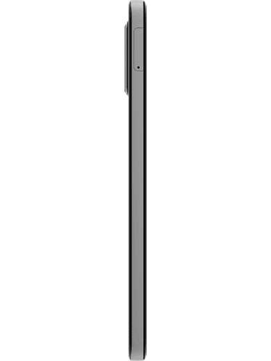 Nokia G22 64 GB EinfachFon® Kids Meteor Grey