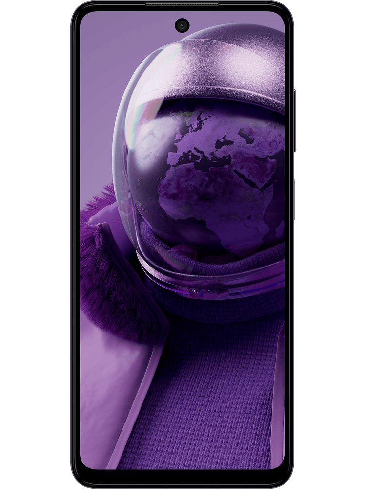 Mobile Unlimited günstig Kaufen-HMD Pulse Pro 128 GB Twilight Purple FN mit o2 Mobile Unlimited Basic. HMD Pulse Pro 128 GB Twilight Purple FN mit o2 Mobile Unlimited Basic <![CDATA[6.56” HD+ HID Display, 90Hz,50 MP Haupt/-Frontkamera, 2 MP Tiefensensor,Leistungsstarker 5.000 mAh Akku