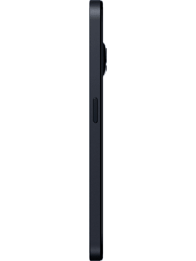 Nothing Phone (2a) 128 GB Black