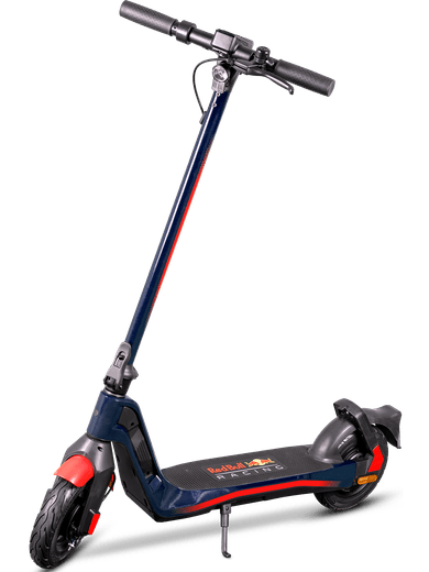 Red Bull Racing E-Scooter RS900