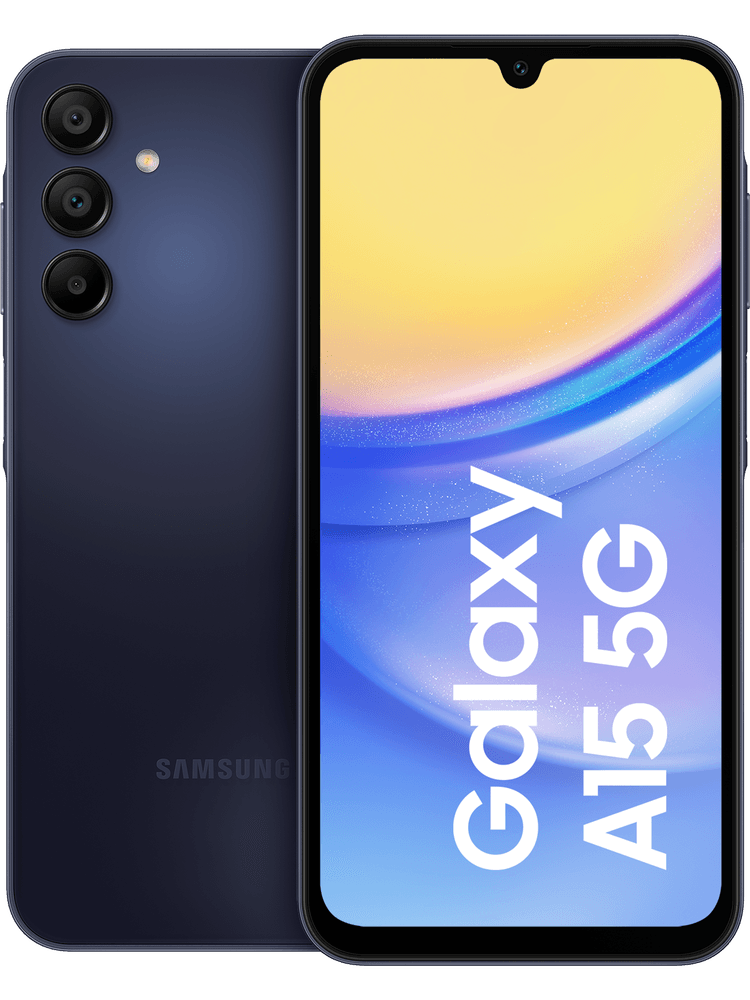 Dual günstig Kaufen-Samsung Galaxy A15 128 GB Dual SIM 5G Blue Black mit o2 Mobile M Boost. Samsung Galaxy A15 128 GB Dual SIM 5G Blue Black mit o2 Mobile M Boost <![CDATA[6,5 Zoll Display (volles Rechteck),50 Megapixel Weitwinkelkamera,5.000 mAh Li-Ion Akku]]>. 