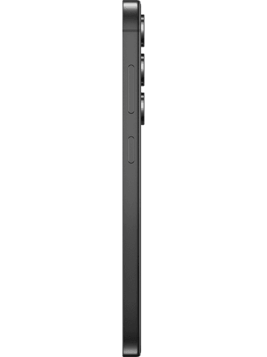 Samsung Galaxy S24 128 GB Onyx Black Trade-In