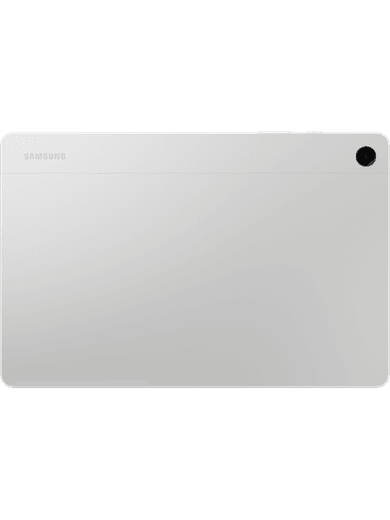 Samsung Galaxy Tab A9+ 5G Silver
